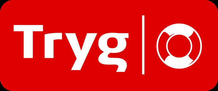 reporting-of-trading-in-tryg-shares-by-senior-management