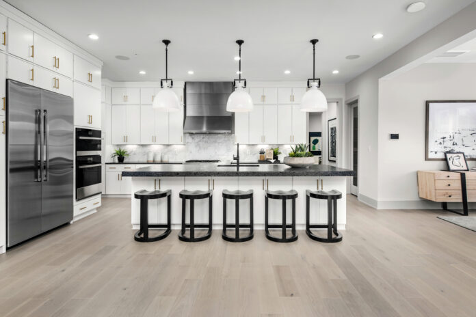 toll-brothers-announces-new-luxury-home-community-coming-soon-to-franklin,-tennessee