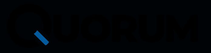 quorum-announces-q4-and-year-end-2024-results