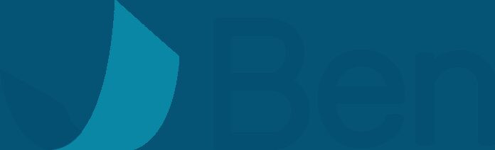 beneficient-adjourns-annual-meeting-of-stockholders
