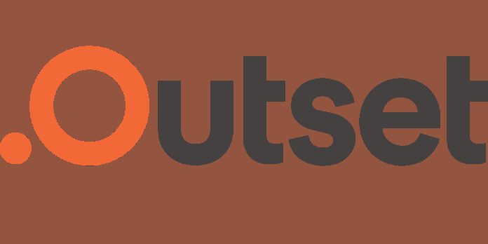 outset-medical-to-report-first-quarter-2025-financial-results-on-wednesday,-may-7,-2025