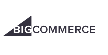 bigcommerce-to-announce-first-quarter-2025-financial-results-on-may-8,-2025