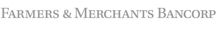 farmers-&-merchants-bancorp-(fmcb) reports-increase-in-first-quarter-2025-earnings over-prior-year