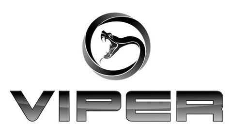 viper-energy,-inc.-provides-financial-and-operating-update-for-the-first-quarter-of-2025