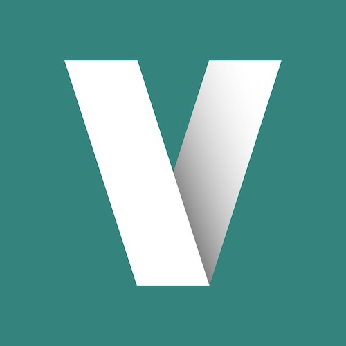 verses-promotes-james-hendrickson-to-president-and-chief-operating-officer