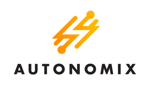 autonomix-medical,-inc.-announces-inducement-grant-under-nasdaq-listing-rule-5635(c)(4)
