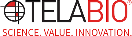 tela-bio-to-announce-first-quarter-2025-financial-results