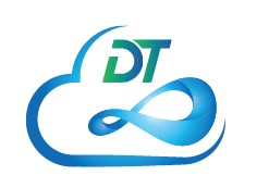 dt-cloud-acquisition-corporation-announces-change-of-extraordinary-general-meeting-date