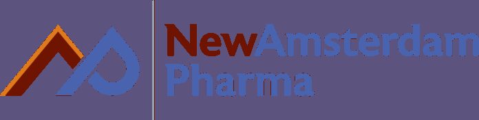 newamsterdam-pharma-appoints-adele-gulfo-to-its-board-of-directors