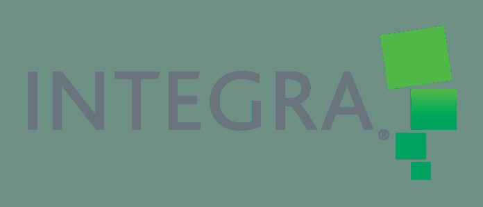 integra-lifesciences-to-host-first-quarter-2025-financial-results-conference-call-on-may-5,-2025
