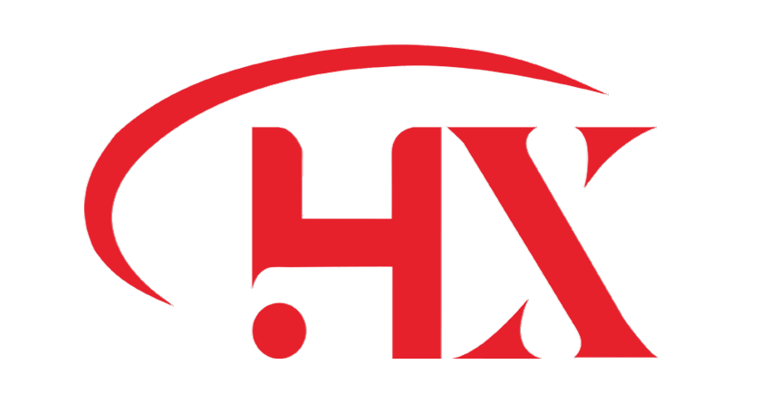 Haoxi Health Technology Limited Launches Customized Livestreaming Agency Strategy