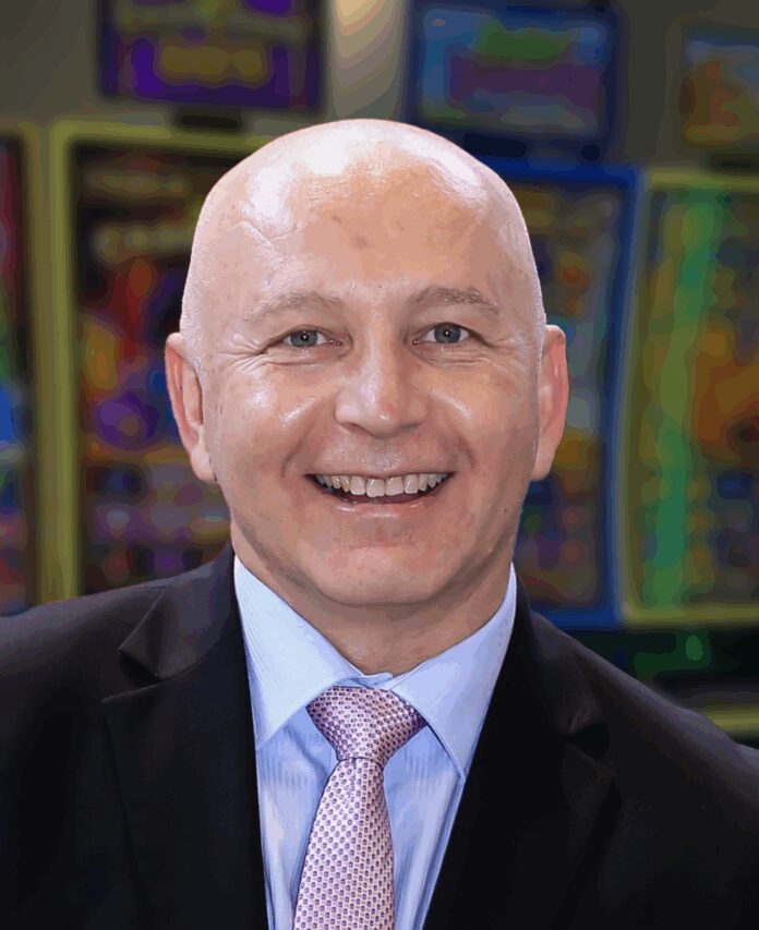 ags-appoints-arthur-rotziokos-and-richard-orozco-to-lead-international-growth-efforts
