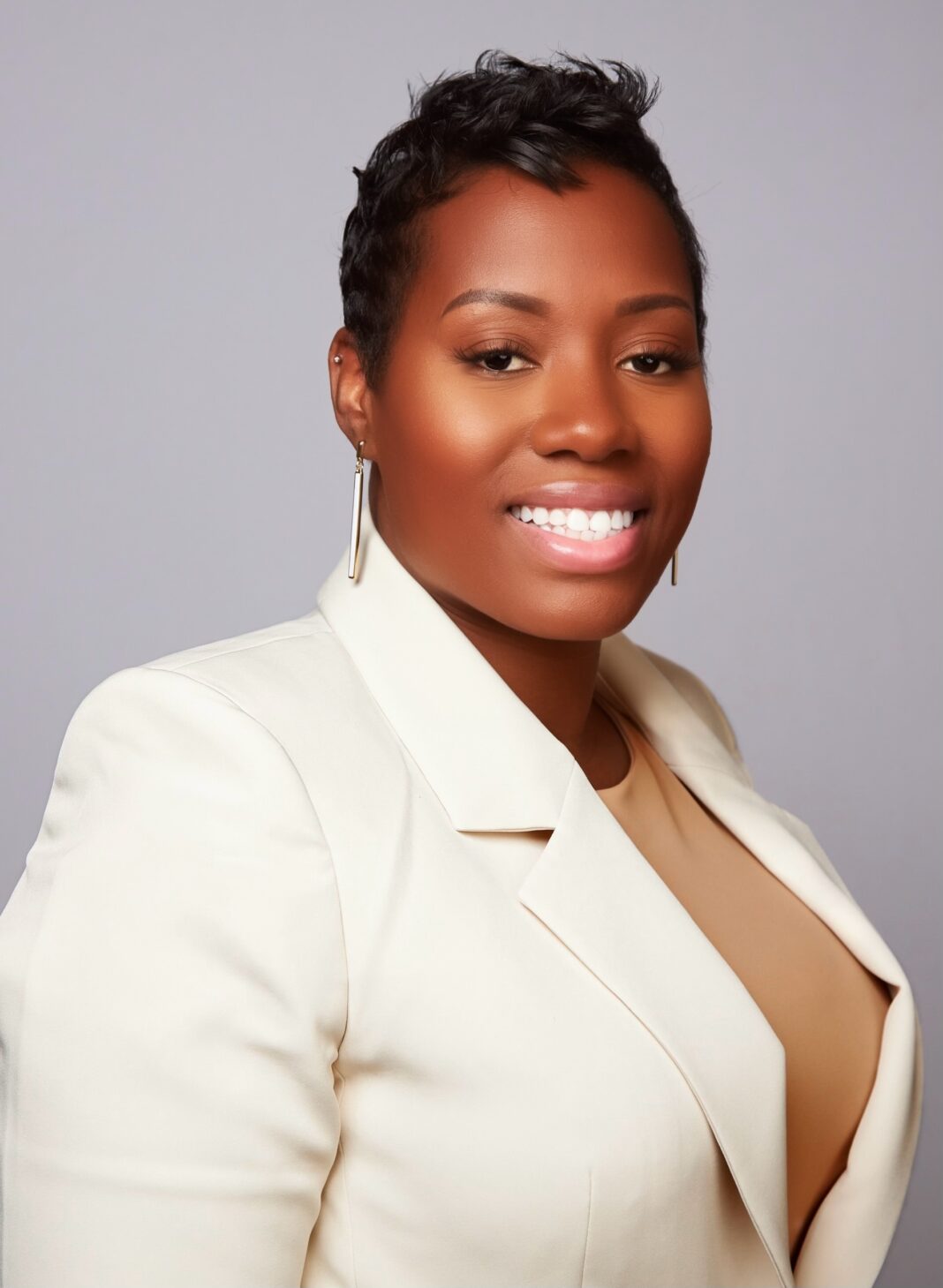 SJW Group Appoints Kay R. New as Chief Human Resources Officer