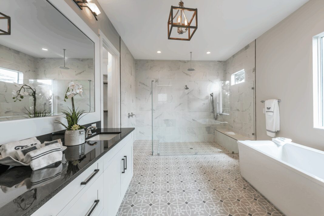 Toll Brothers Announces New Luxury Home Community Coming Soon to Parkland, Florida