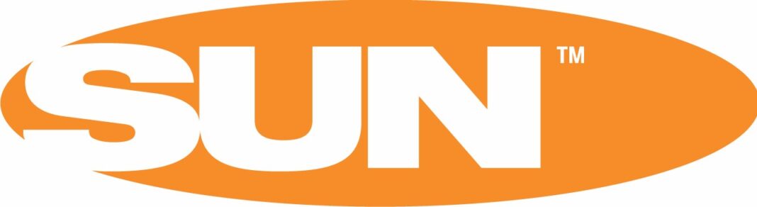 Sun Communities, Inc. Announces Date for First Quarter 2025 Earnings Release and Conference Call