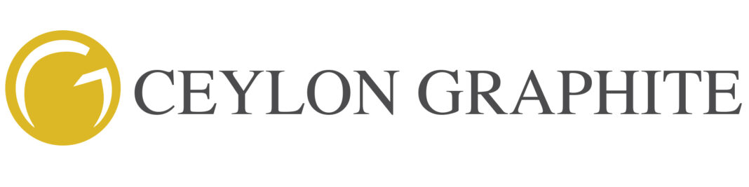CEYLON GRAPHITE CORP ANNOUNCES PROPOSED SHARE FOR DEBT TRANSACTION