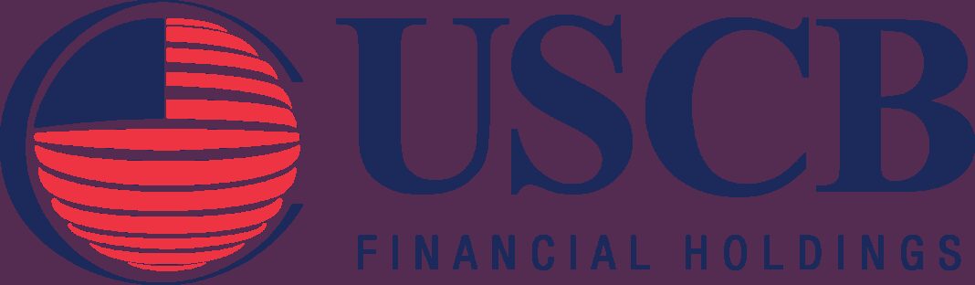 USCB Financial Holdings, Inc. Declares Quarterly Cash Dividend on Common Stock