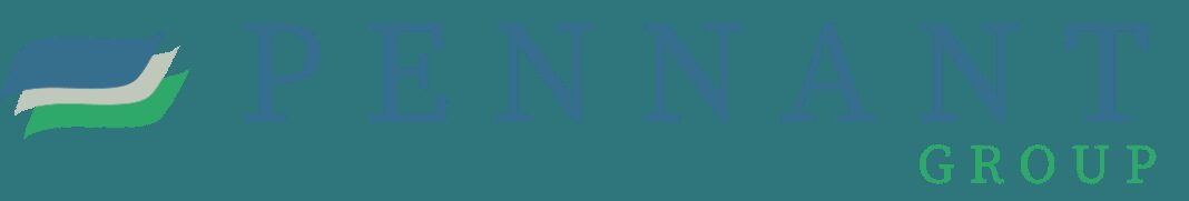 Pennant Announces First Quarter 2025 Earnings Release and Call
