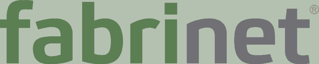 Fabrinet to Announce Third Quarter Fiscal Year 2025 Financial Results on May 5, 2025