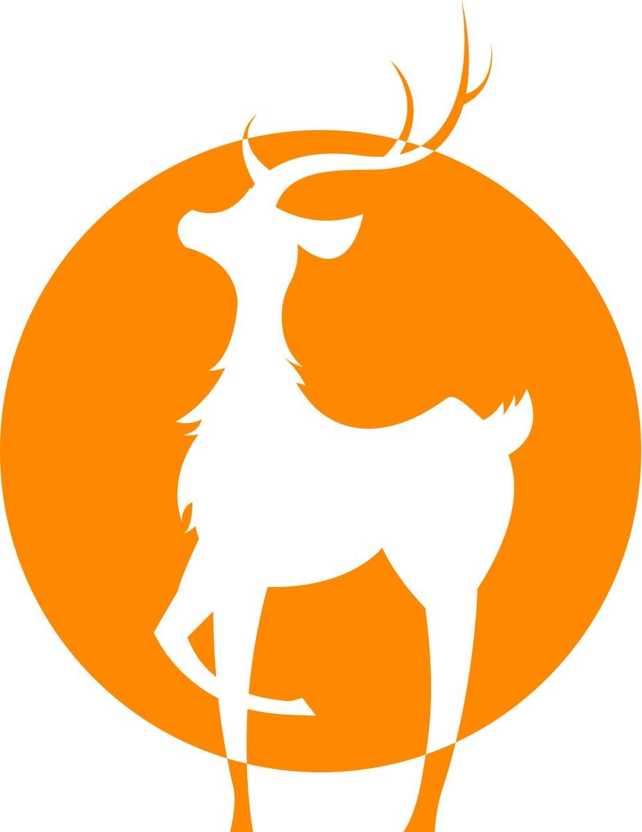 Meiwu Technology Company Limited Regains Compliance with Nasdaq Minimum Closing Bid Price Rule
