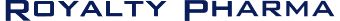 royalty-pharma-declares-second-quarter-2025-dividend