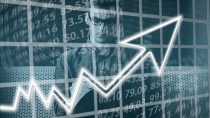 why-spdr-gold-trust-(gld)-is-up-3%-monday