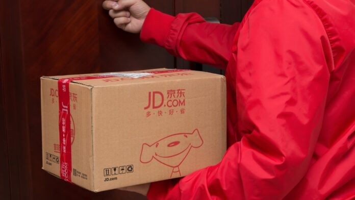 jd.com-accuses-rivals-of-sabotaging-its-takeaway-service,-plans-major-expansion