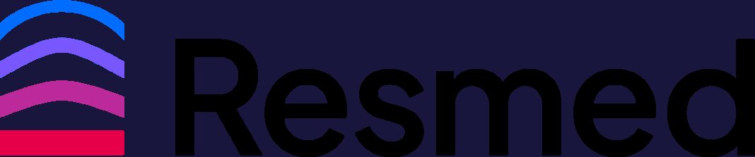 Resmed Names Salli Schwartz as Chief Investor Relations Officer