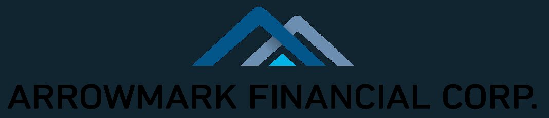 ArrowMark Financial Corp. Releases Month End Estimated Net Asset Value as of March 2025