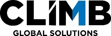 Climb Global Solutions Appoints Paul Giovacchini to its Board of Directors