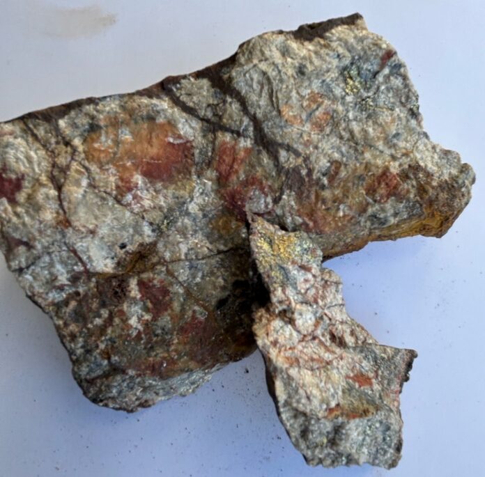 morocco-strategic-minerals-launches-a-two-phase-exploration-work-at-timarighine