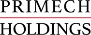 primech-ai-showcases-hytron-cleaning-technology-at-global-innovation-summit-2025-in-germany