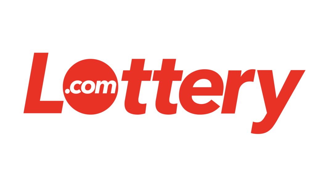 Lottery.com Restarts U.S. Sweepstakes Operations at the F1 Miami Grand Prix