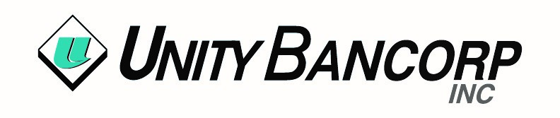 Unity Bank Recognized Again on Hovde Group’s High-Performer List