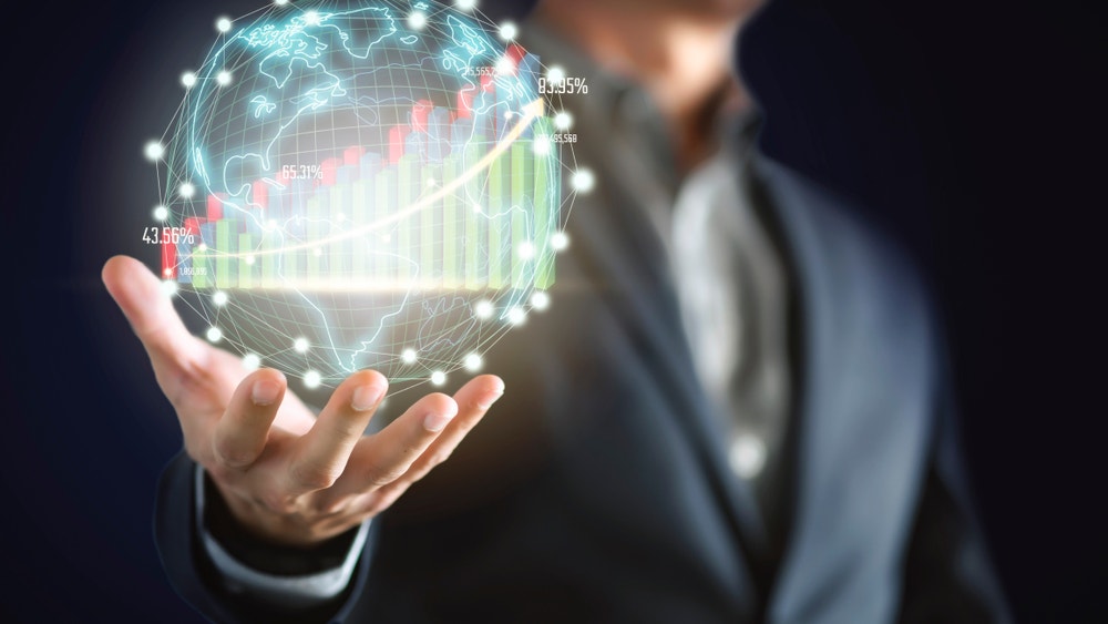 A Glimpse of Vista Energy’s Earnings Potential