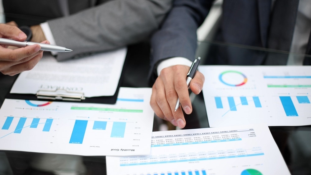 Mr. Cooper Gr’s Earnings Outlook