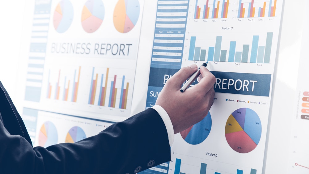 Insights into Western Union’s Upcoming Earnings