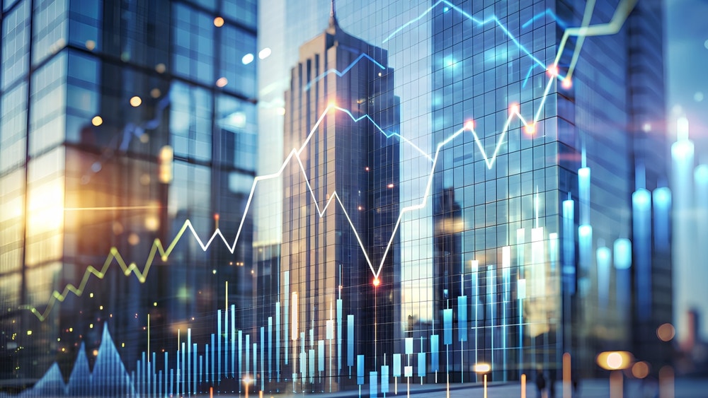 Earnings Outlook For Popular