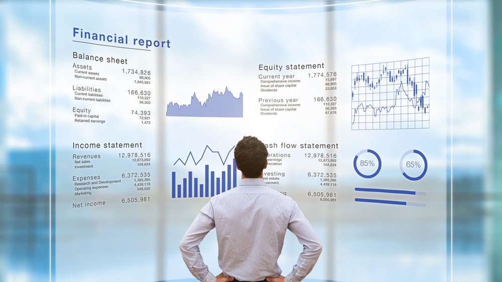 Earnings Outlook For Plexus