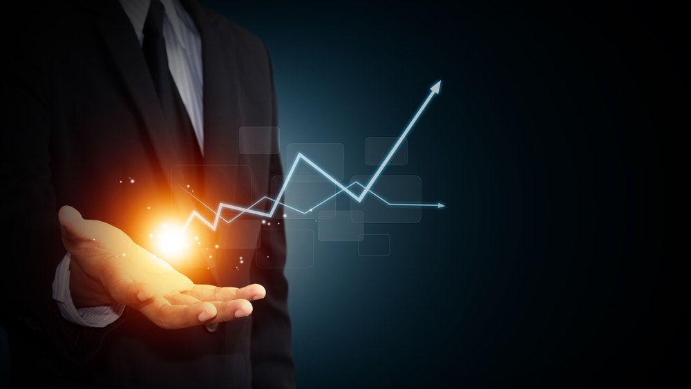 Uncovering Potential: Element Solutions’s Earnings Preview