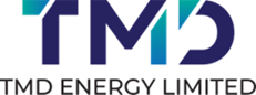 tmd-energy-limited-announces-closing-of-initial-public-offering