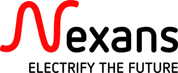 nexans-launches-its-11th-employee-share-offering-plan,-act-2025