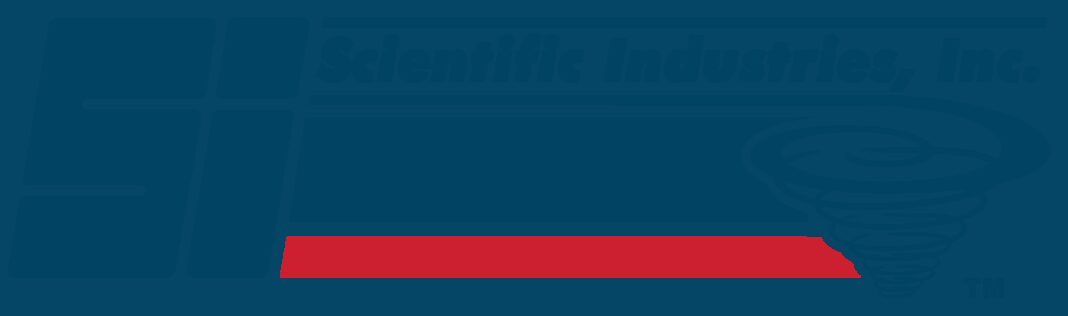 Scientific Industries Secures New Funding to Advance its SBI Bioprocessing Division