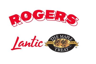 rogers-sugar-inc.:-conference-call-–-2nd-quarter-2025-results