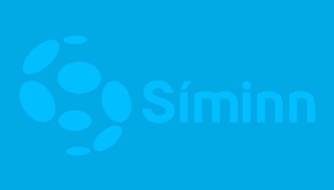 Síminn hf. – Uppgjör 1. ársfjórðungs 2025 verður birt eftir lokun markaðar 29. apríl