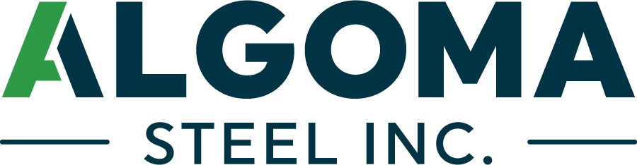 Algoma Steel to Announce 2025 First Quarter Results April 29, 2025