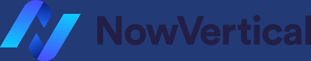 NowVertical Completes Debt-to-Equity Conversions