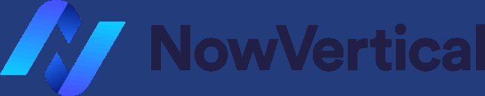nowvertical-completes-debt-to-equity-conversions