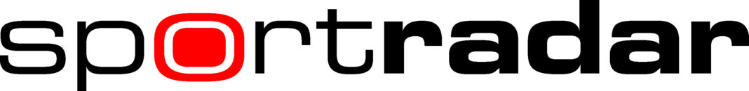 Sportradar Announces Preliminary First Quarter 2025 Financial Results