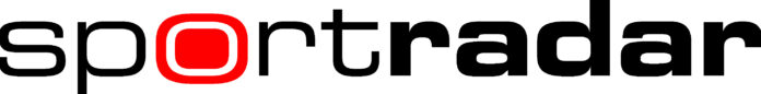 sportradar-announces-preliminary-first-quarter-2025-financial-results